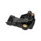 PRESSURE SENSOR